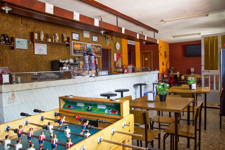 bar-mikar-5