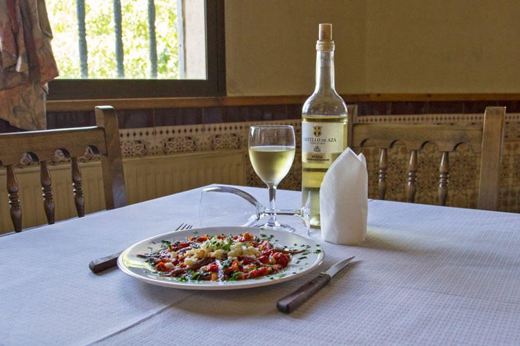restaurante-el-lago