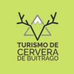 Turismo Cervera de Buitrago